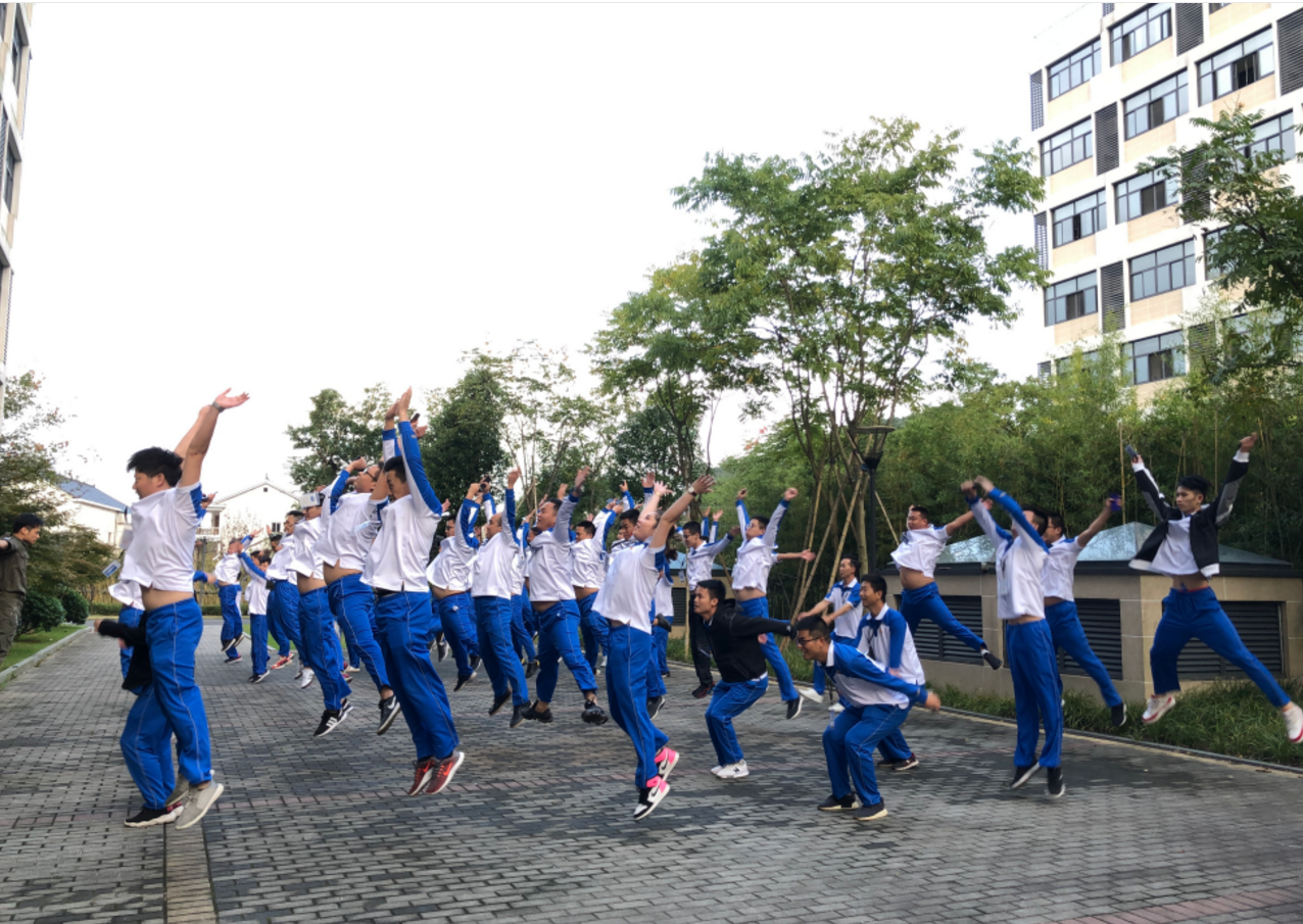 赛鑫学习周——之系统PC构件固定磁盒运营官